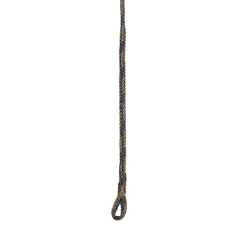 Pole Position Unleaded Looped Leaders 45LB Silt - foto 2