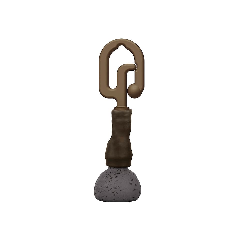 Pole Postition Back Lead 1/2oz / 14g 2 stuks