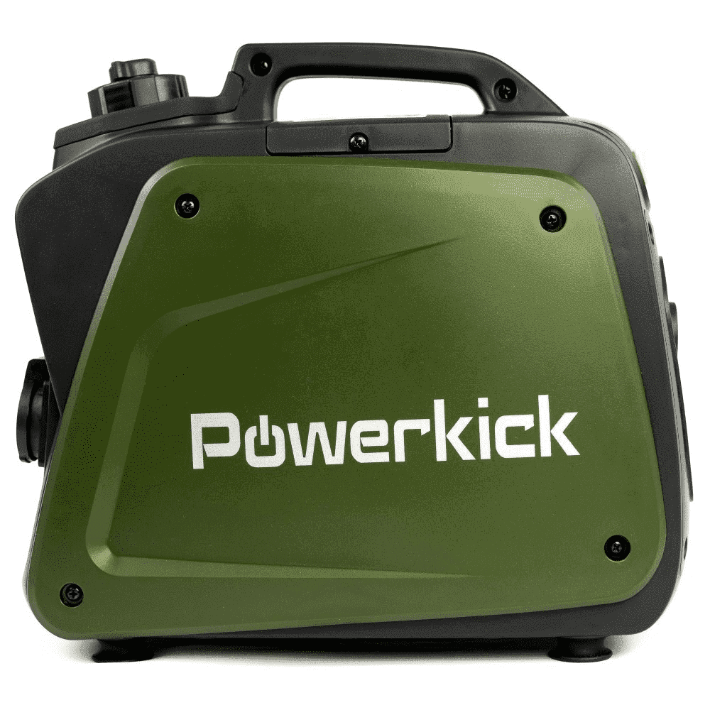Powerkick 800 Outdoor Generator