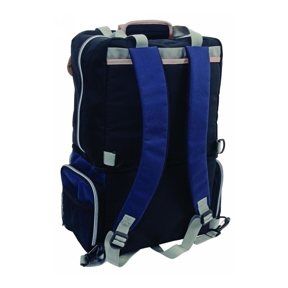 Predox Bag/Rucksack - foto 2