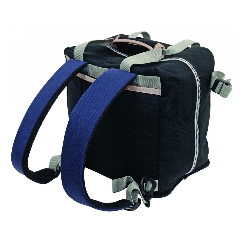 Predox Bag/Rucksack - foto 3