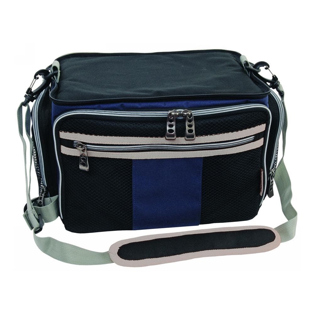 Predox Bag/Rucksack - foto 4