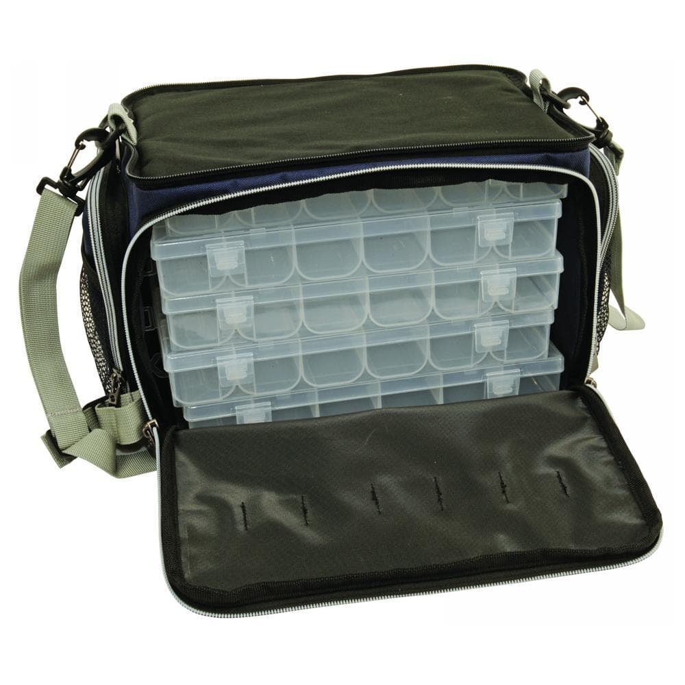 Predox Bag/Rucksack - foto 5