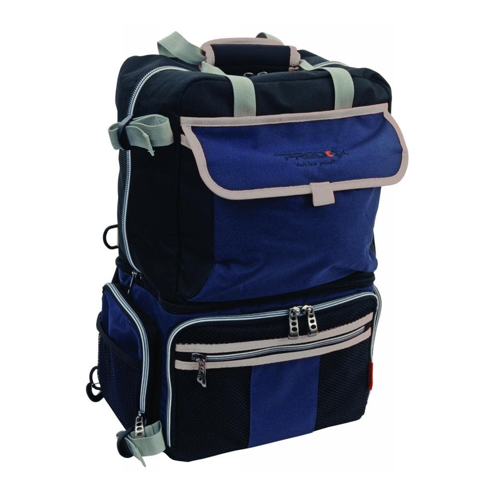 Predox Bag/Rucksack