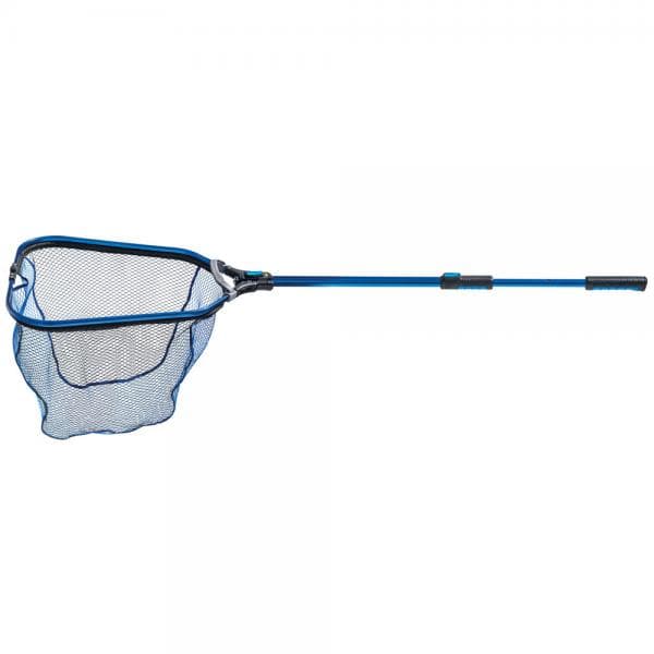 Predox DLX Foldable Net - foto 2