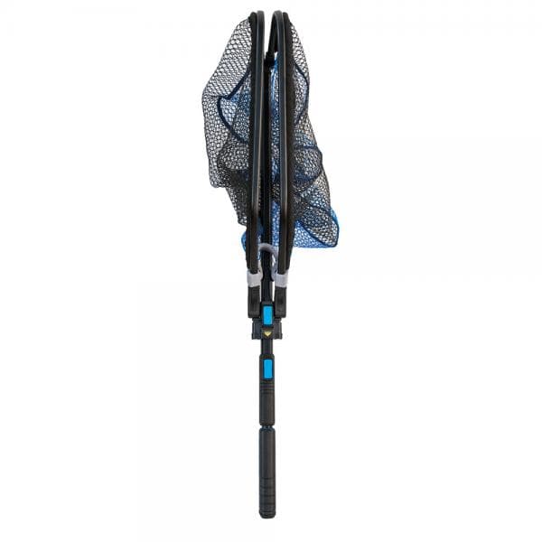 Predox DLX Foldable Net - foto 3