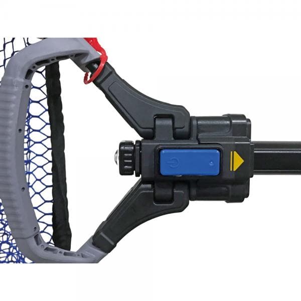 Predox DLX Foldable Net - foto 4