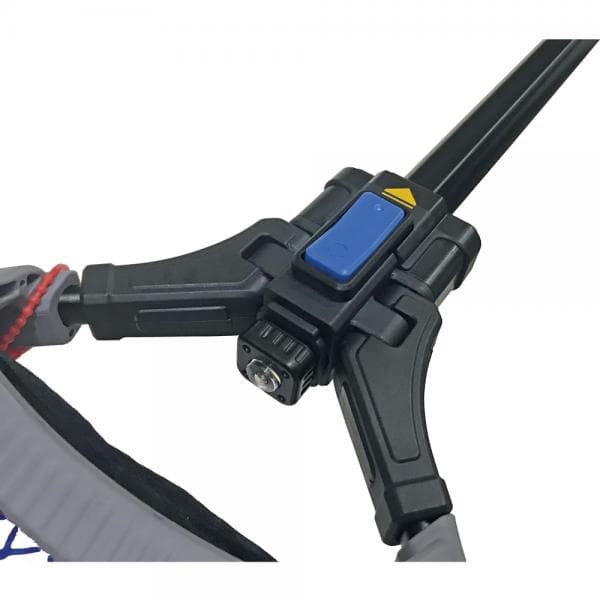Predox DLX Foldable Net - foto 5