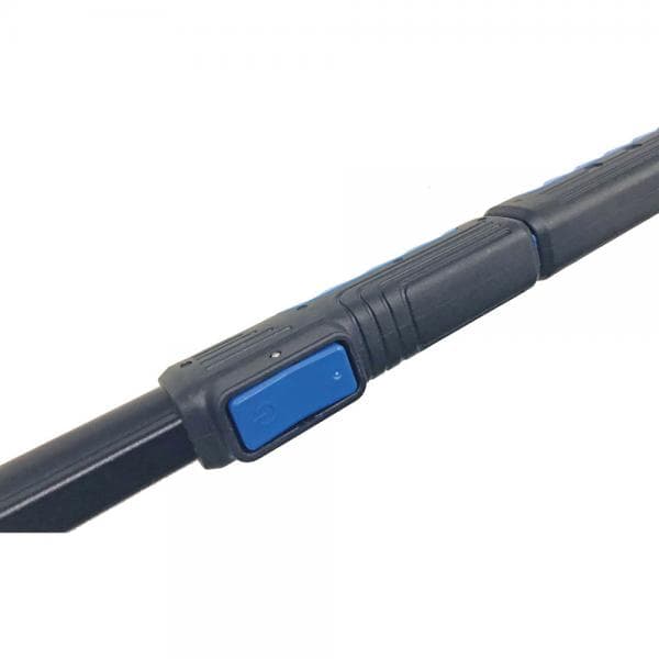 Predox DLX Foldable Net - foto 6