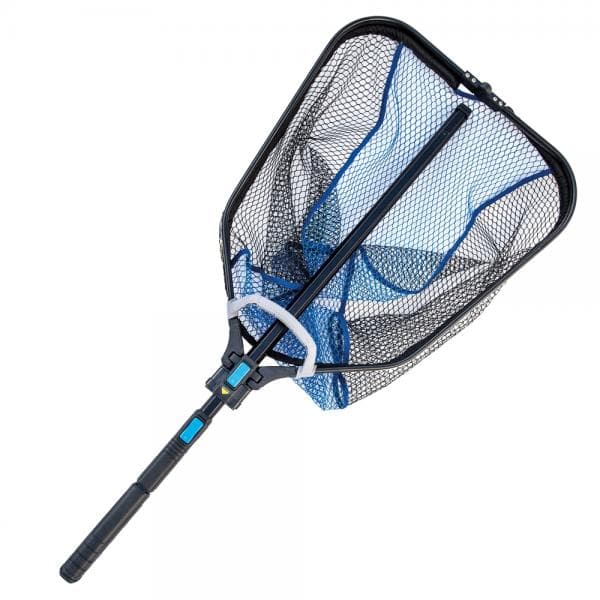 Predox DLX Foldable Net