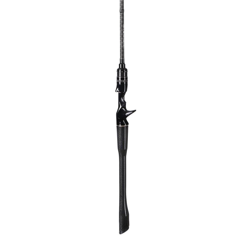 Predox Tanso Baitcast 1.98m 15-40g - foto 2