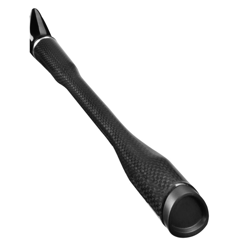 Predox Tanso Baitcast 1.98m 15-40g - foto 5