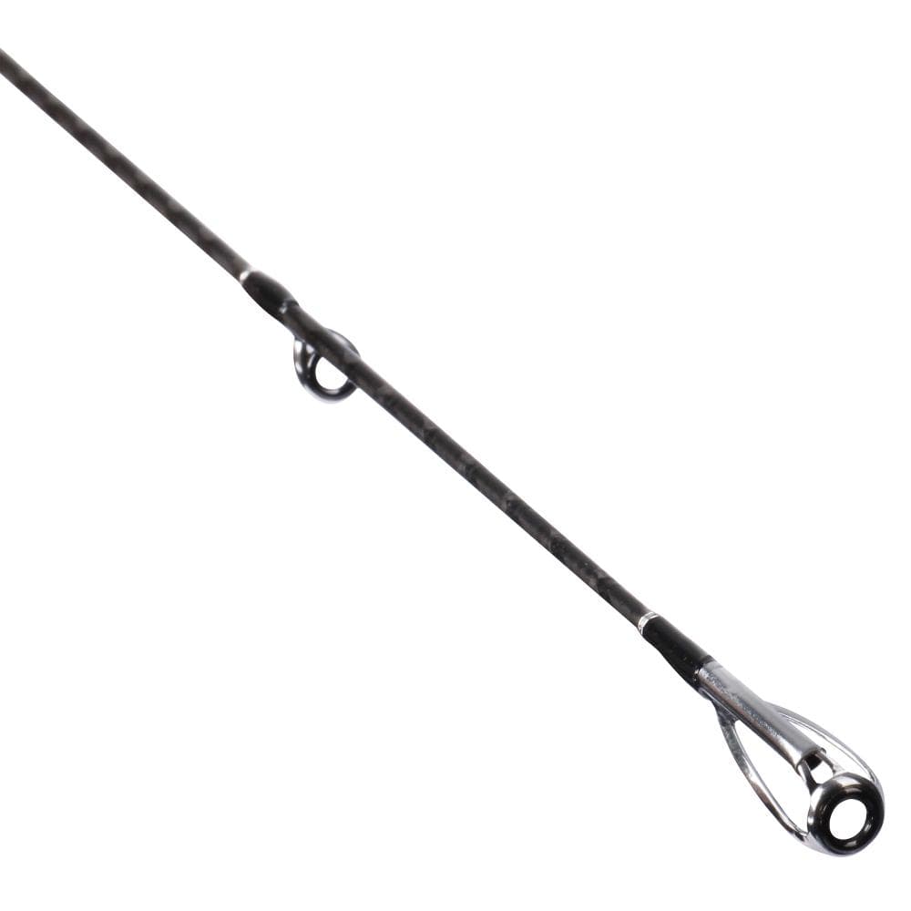 Predox Tanso Baitcast 1.98m 15-40g - foto 6