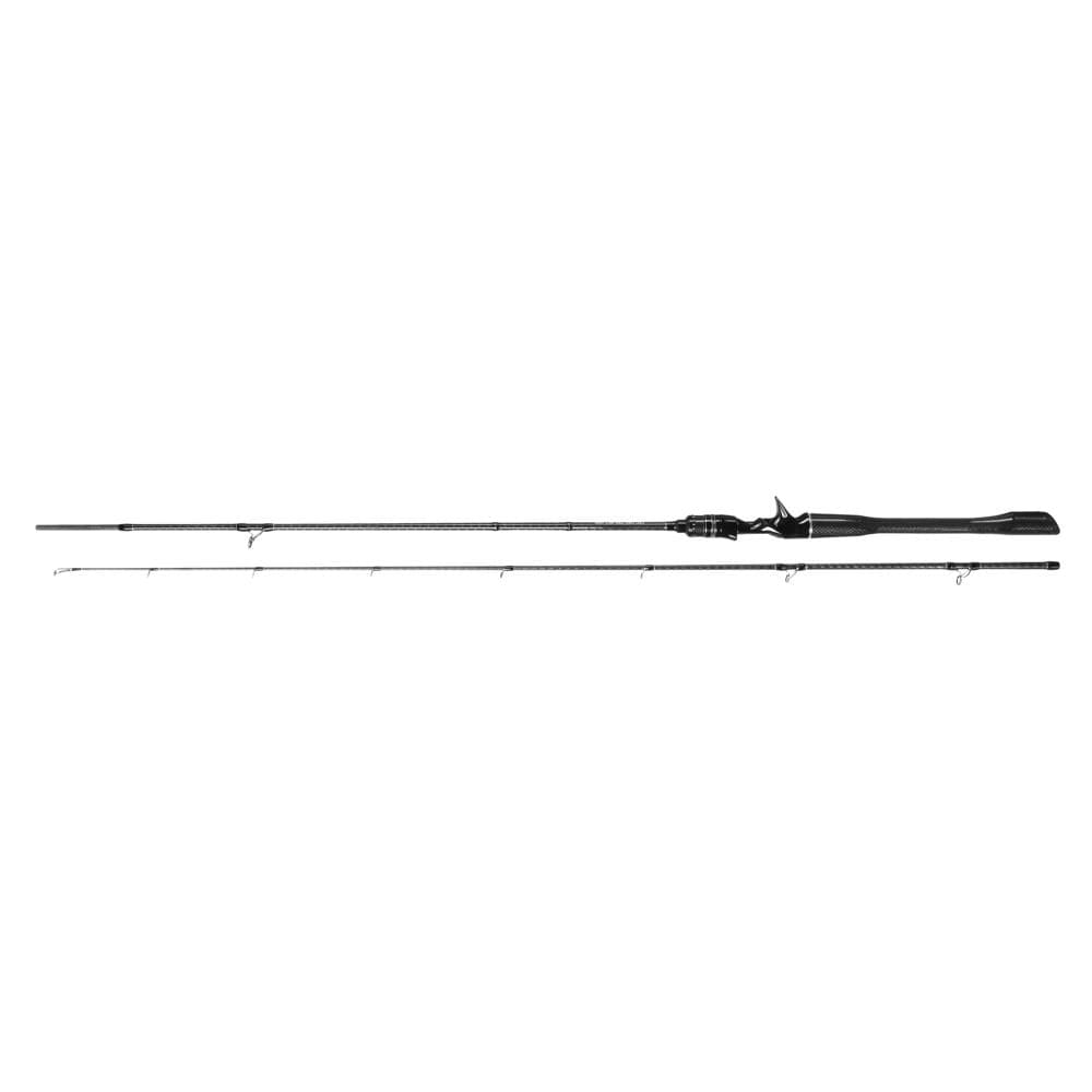 Predox Tanso Baitcast 1.98m 15-40g