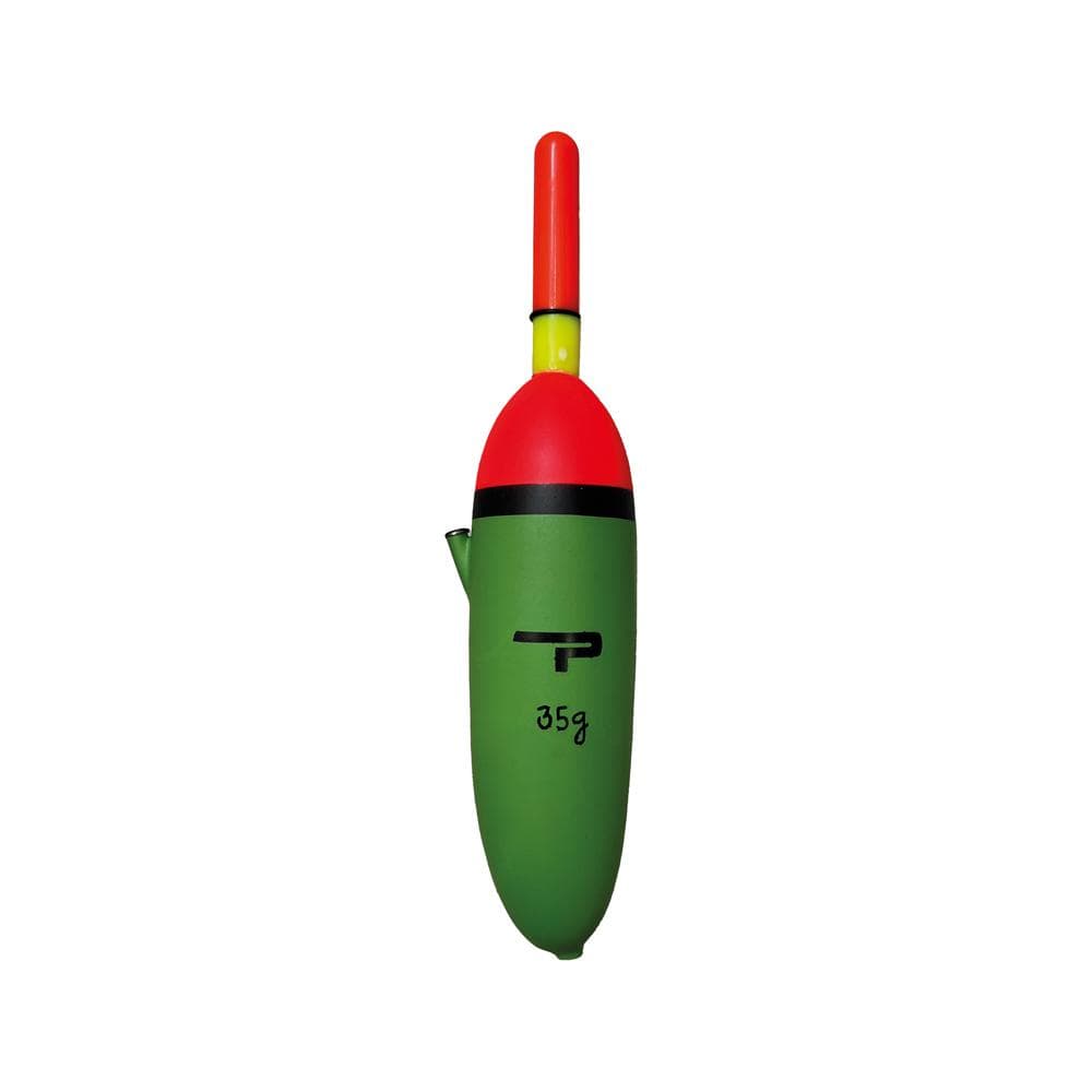 Predox Trolling Led Float 35g