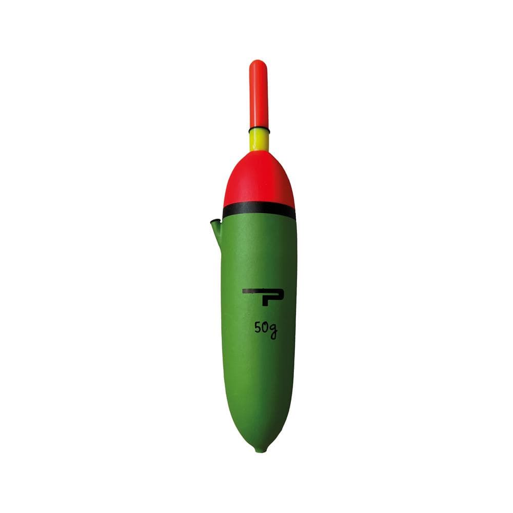Predox Trolling Led Float 50g