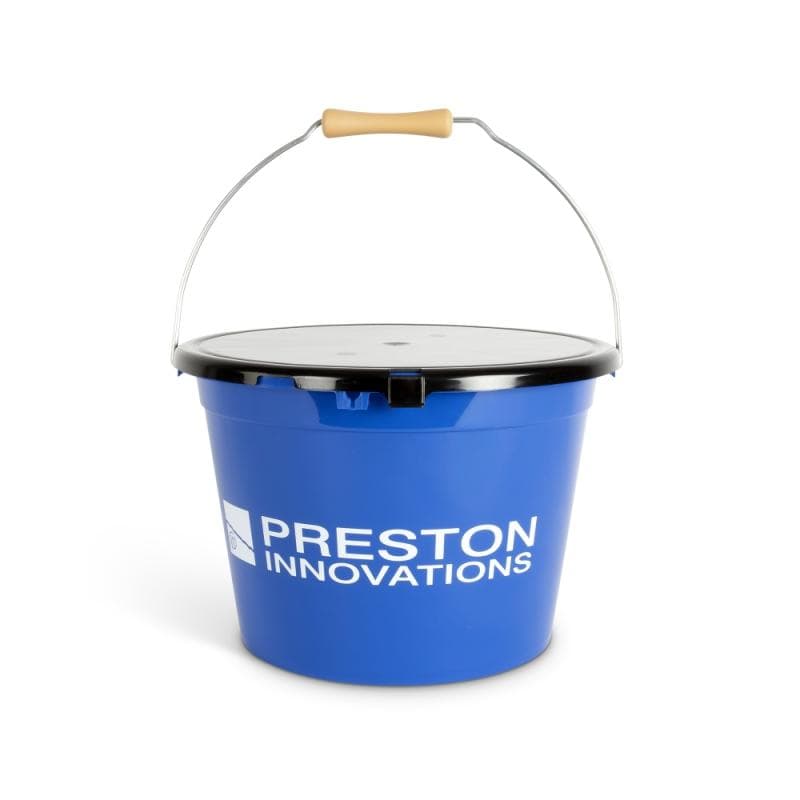 Preston 13L Bucket Set - foto 2