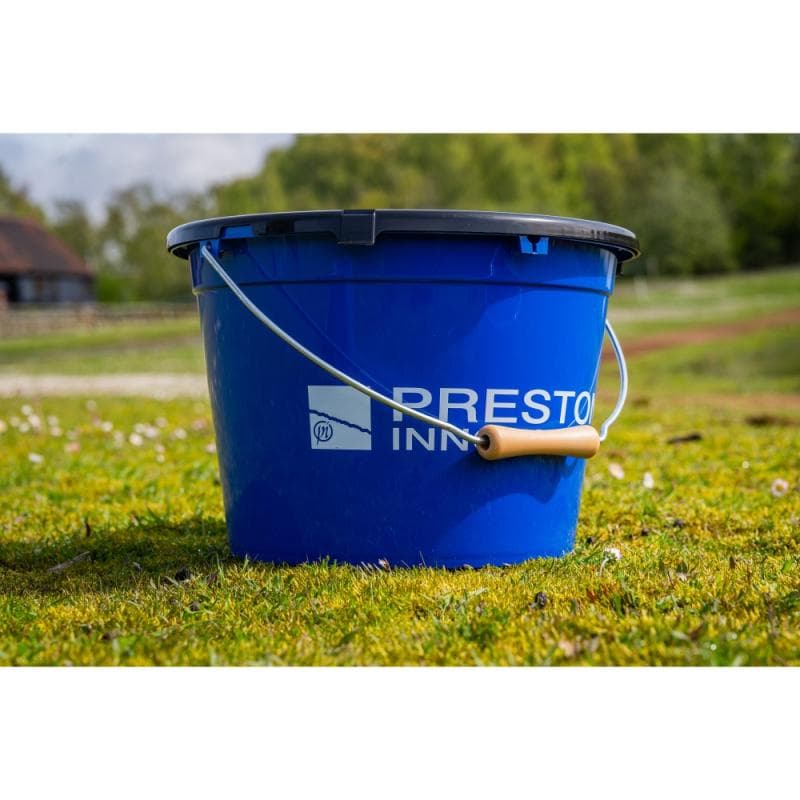 Preston 13L Bucket Set - foto 3