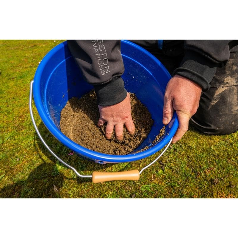 Preston 13L Bucket Set - foto 5