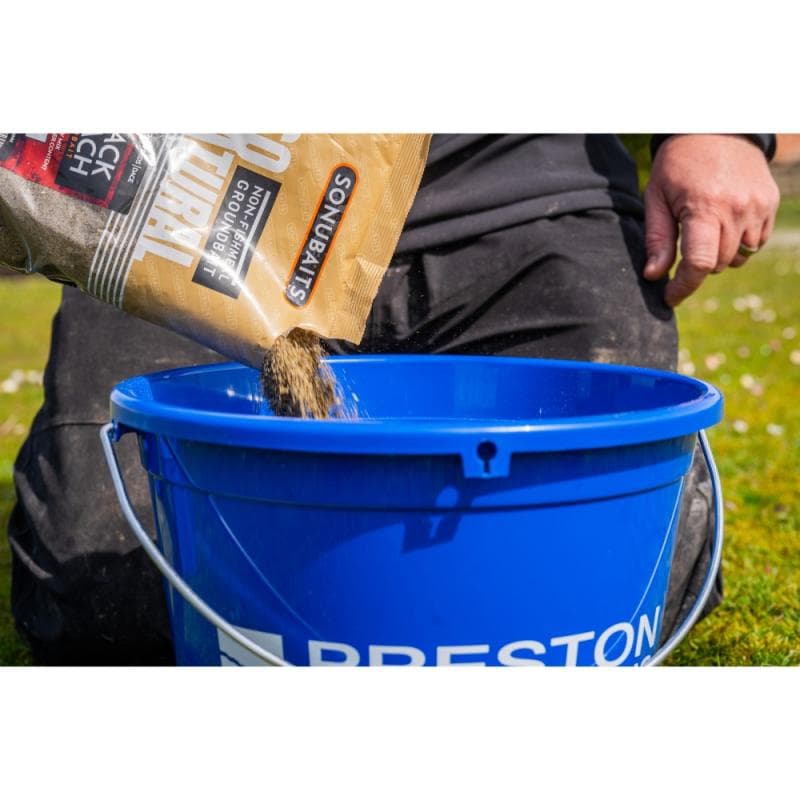 Preston 13L Bucket Set - foto 8