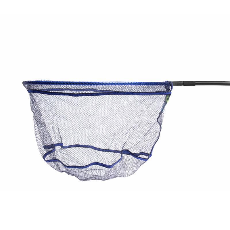 Preston 16" Free Flow Landingnet - foto 2