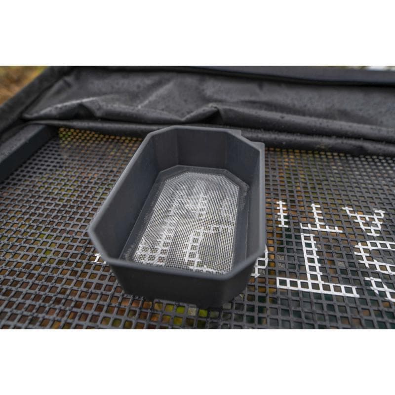 Preston 1pt Sieve - foto 2