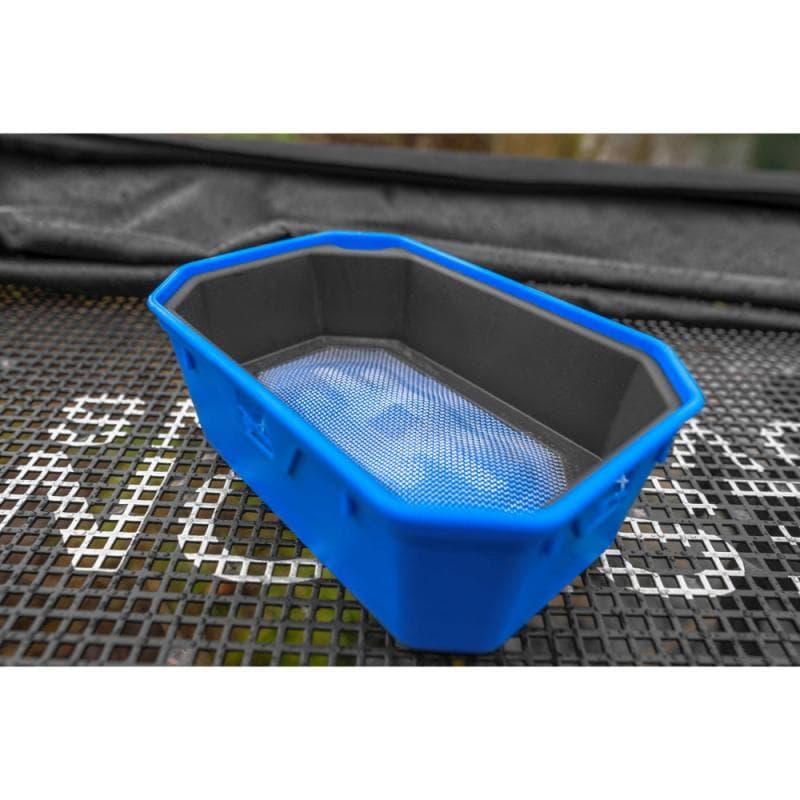 Preston 1pt Sieve - foto 3