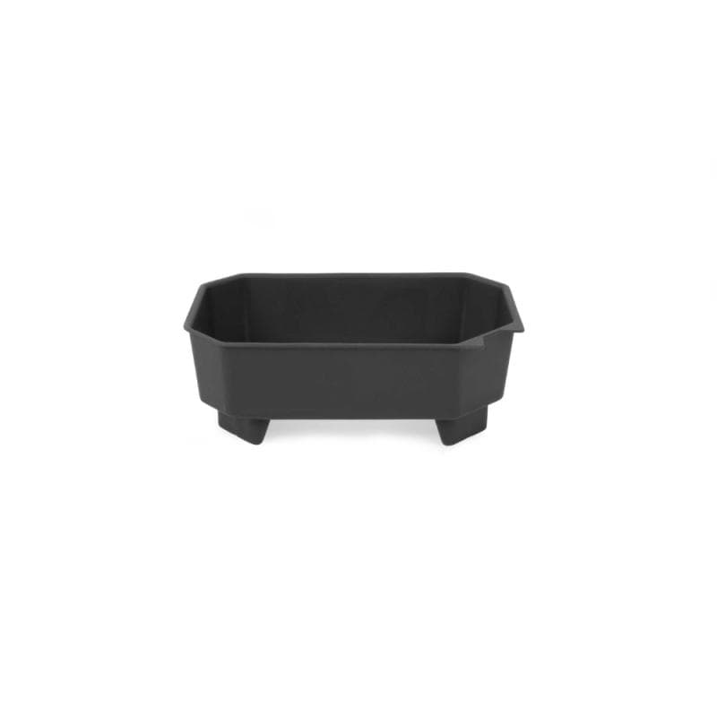 Preston 1pt Sieve - foto 4