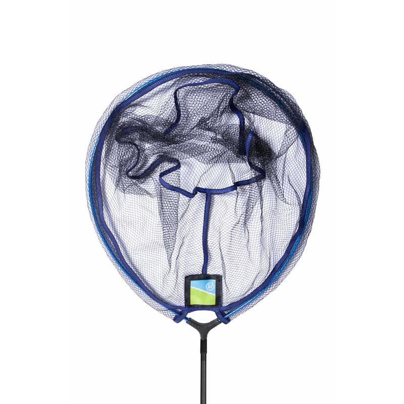 Preston 20" Free Flow Landingnet