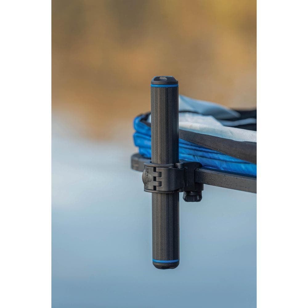 Preston 36mm Bankstick 250mm - foto 6
