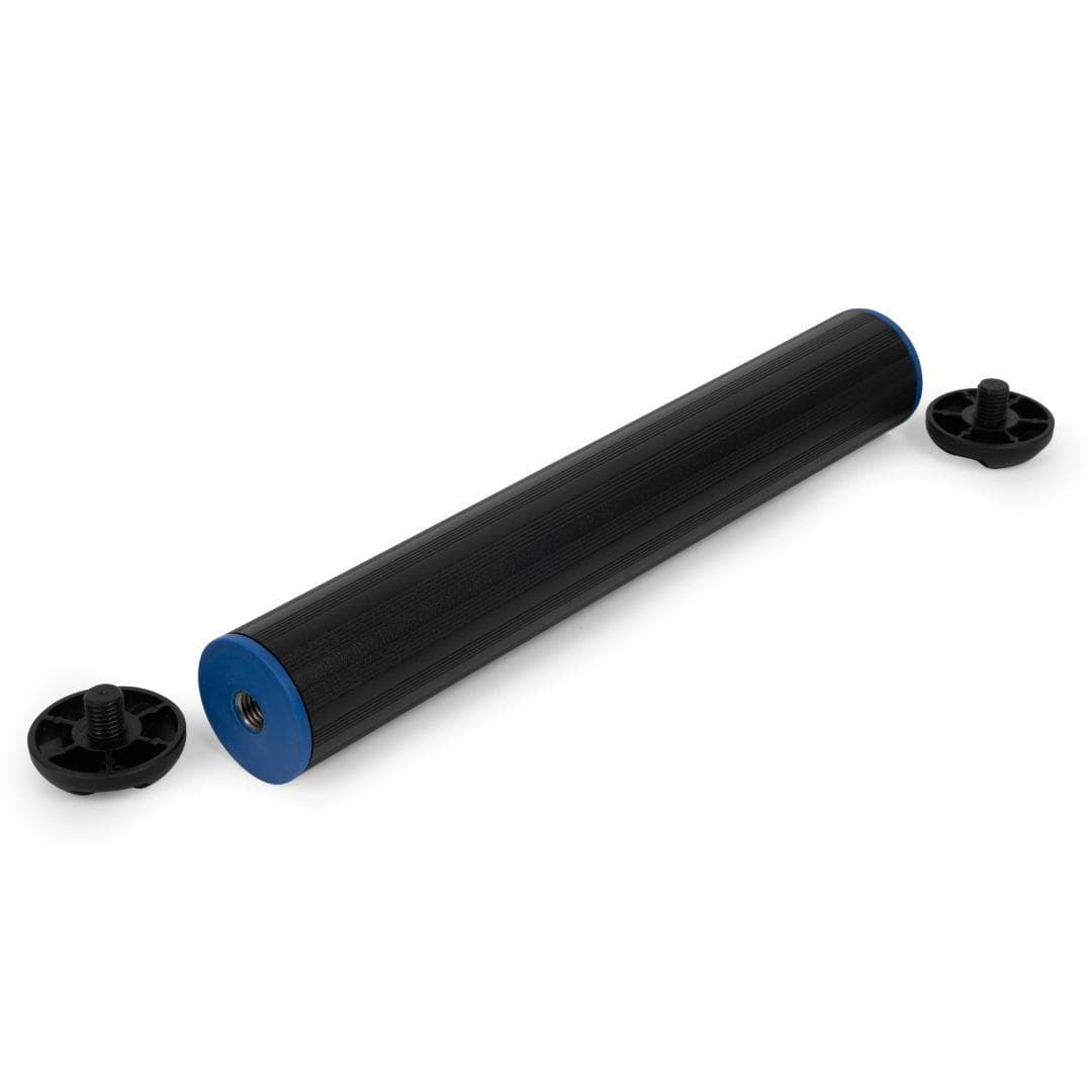 Preston 36mm Bankstick 250mm