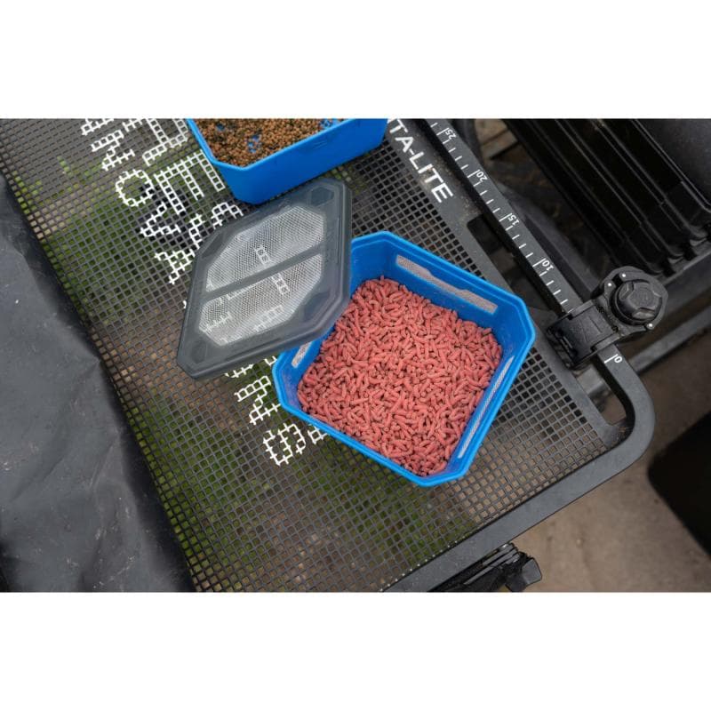 Preston 3pt Venta Window Tub - foto 3