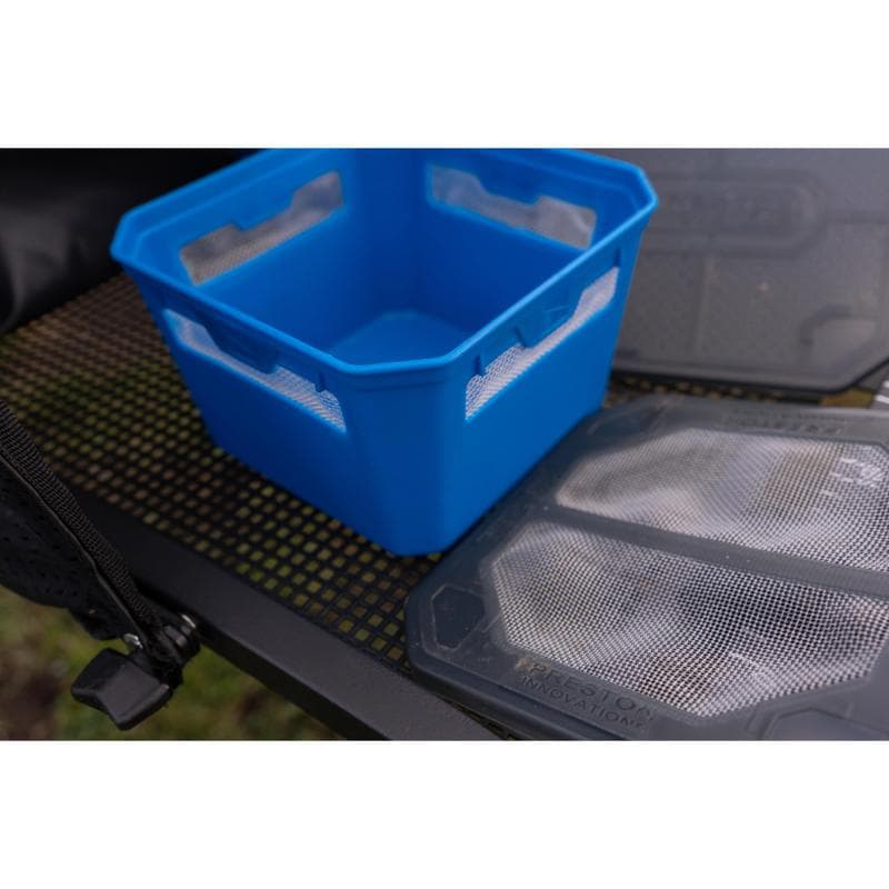 Preston 3pt Venta Window Tub - foto 6