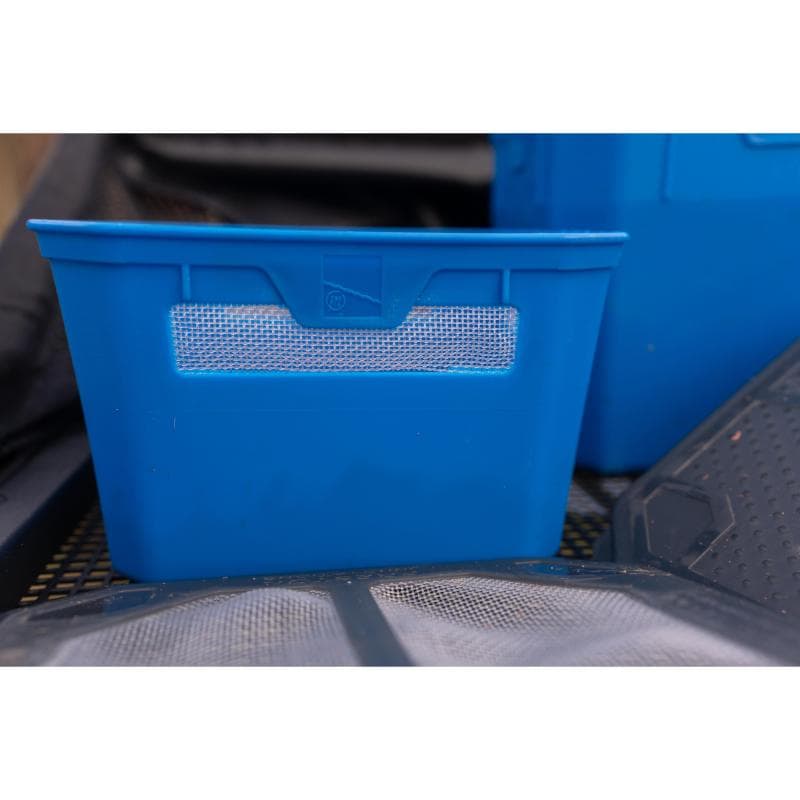 Preston 3pt Venta Window Tub - foto 7