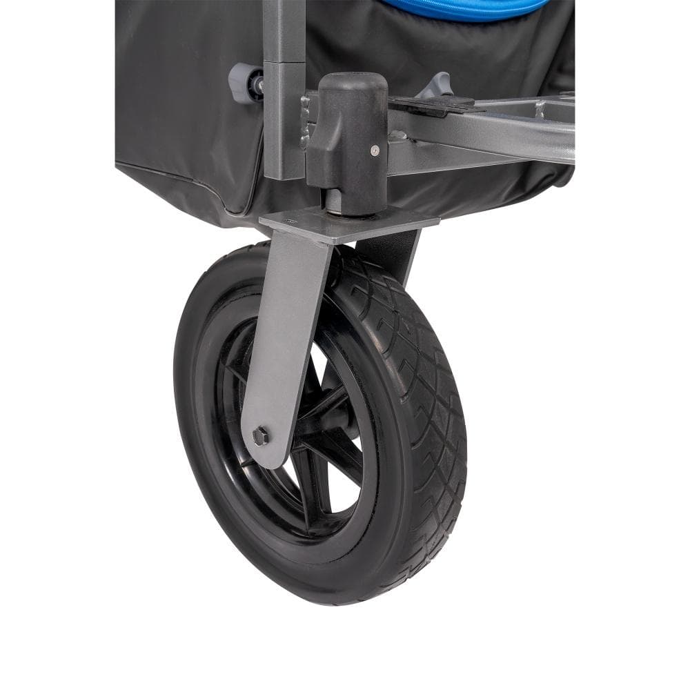 Preston 4 Wheel Shuttle - foto 3