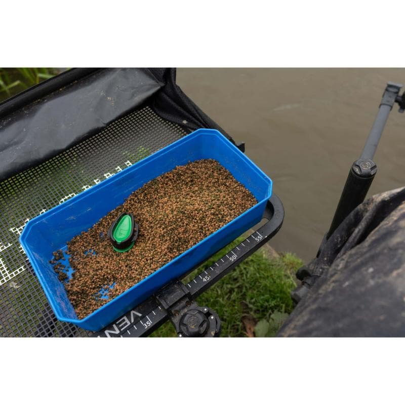 Preston 6pt Bait Tub - foto 3