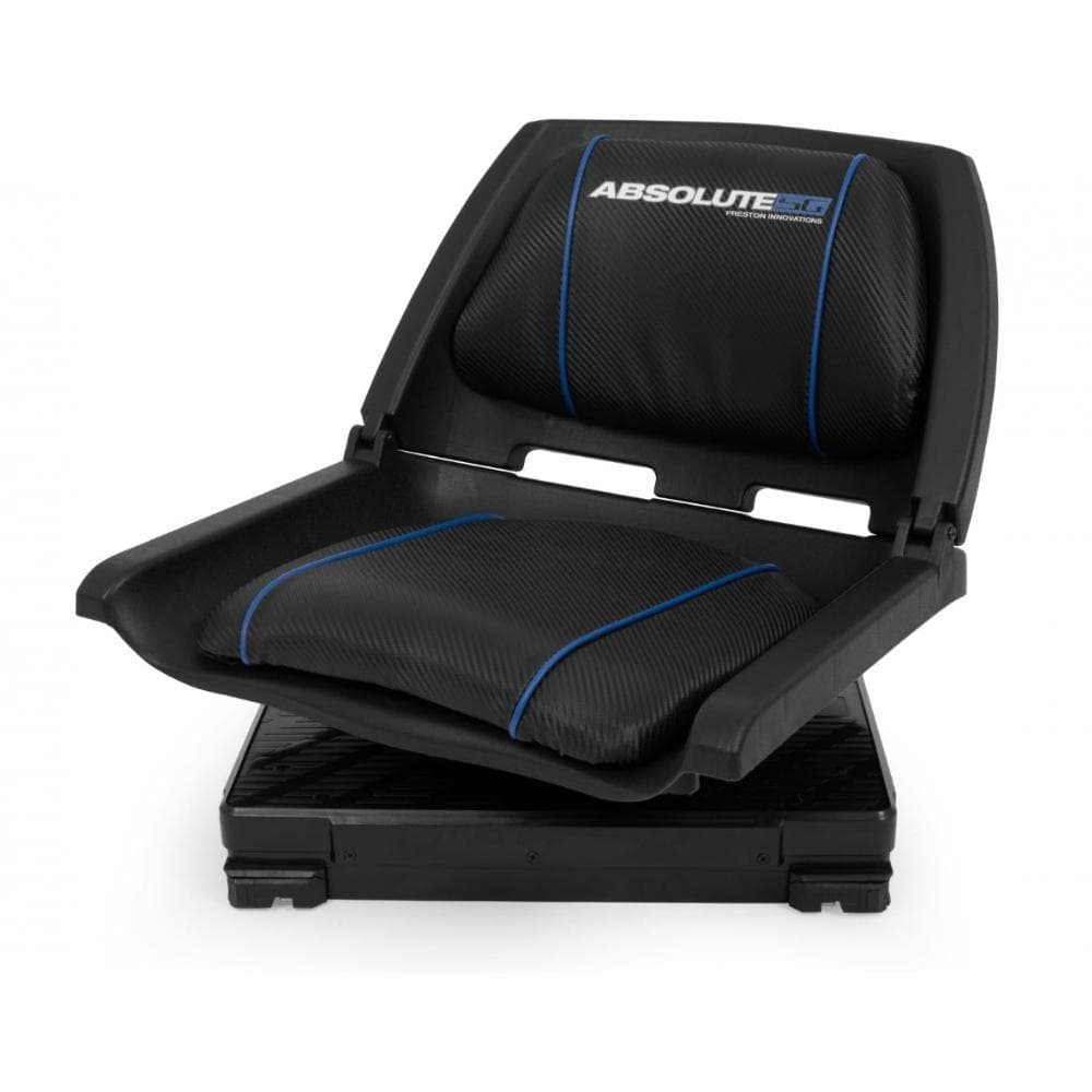 Preston Absolute 5G 360 Seat Unit - foto 2