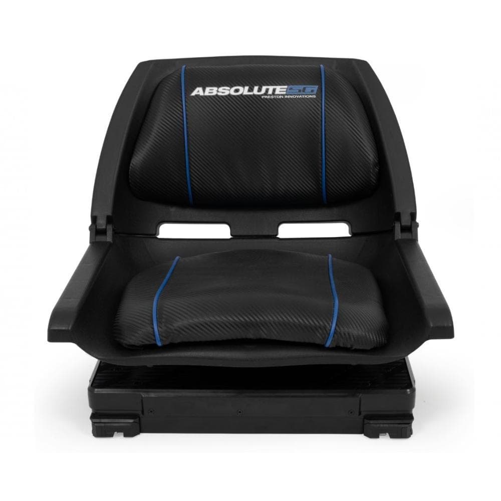 Preston Absolute 5G 360 Seat Unit - foto 3