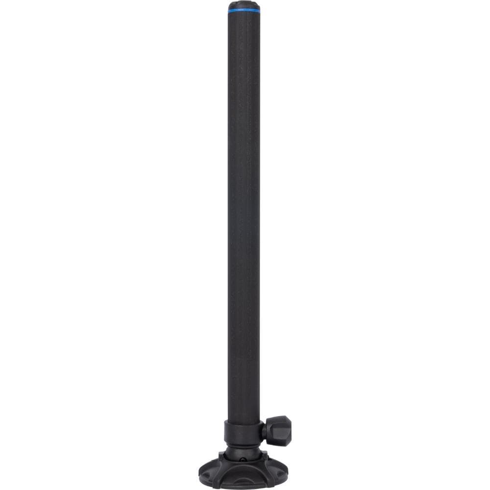Preston Absolute 5G 53cm standard Leg
