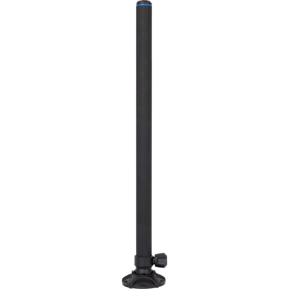 Preston Absolute 5G 75cm Leg
