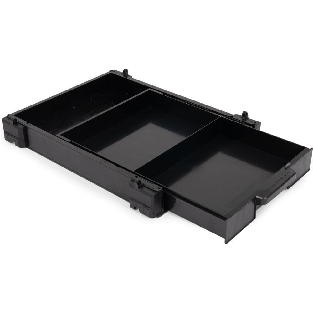 Preston Absolute 5G Deep Side Drawer Unit - foto 2