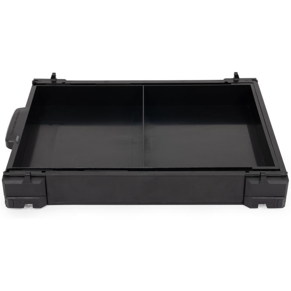 Preston Absolute 5G Deep Side Drawer Unit