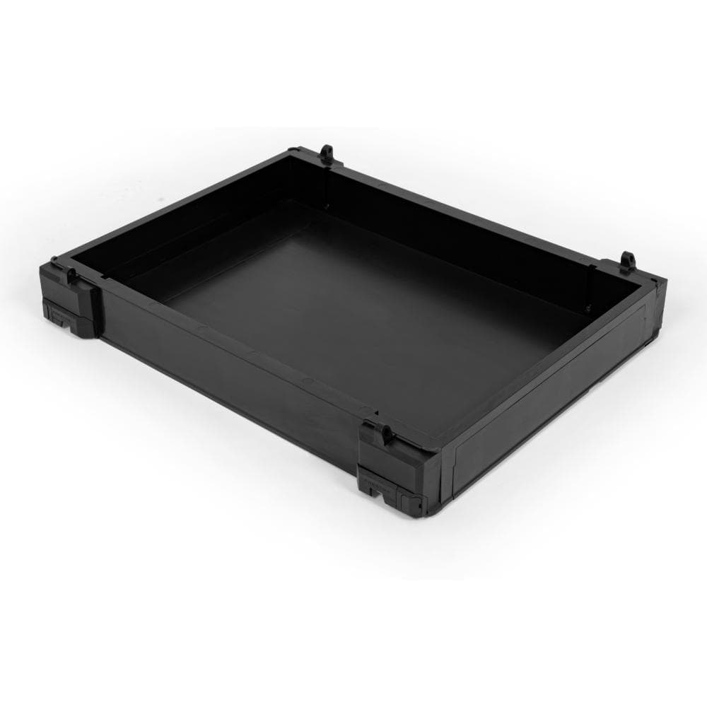 Preston Absolute 5G Deep tray unit - foto 2