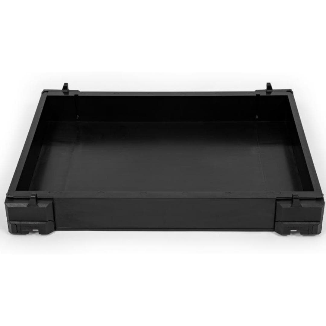 Preston Absolute 5G Deep tray unit