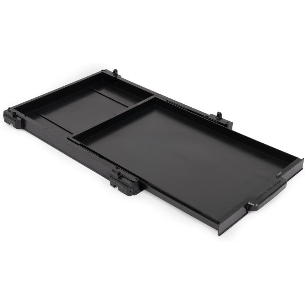 Preston Absolute 5G Shallow Side Drawer Unit - foto 2