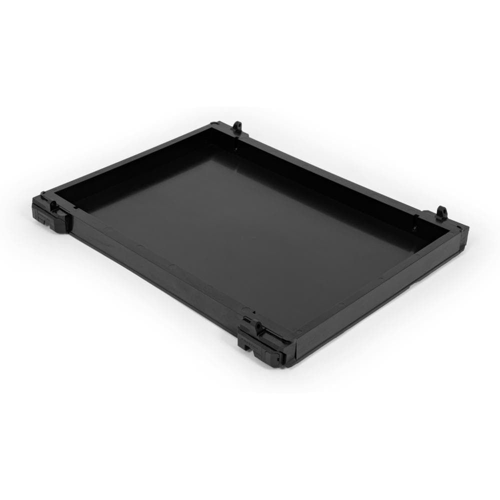 Preston Absolute 5G Shallow Tray Unit - foto 2