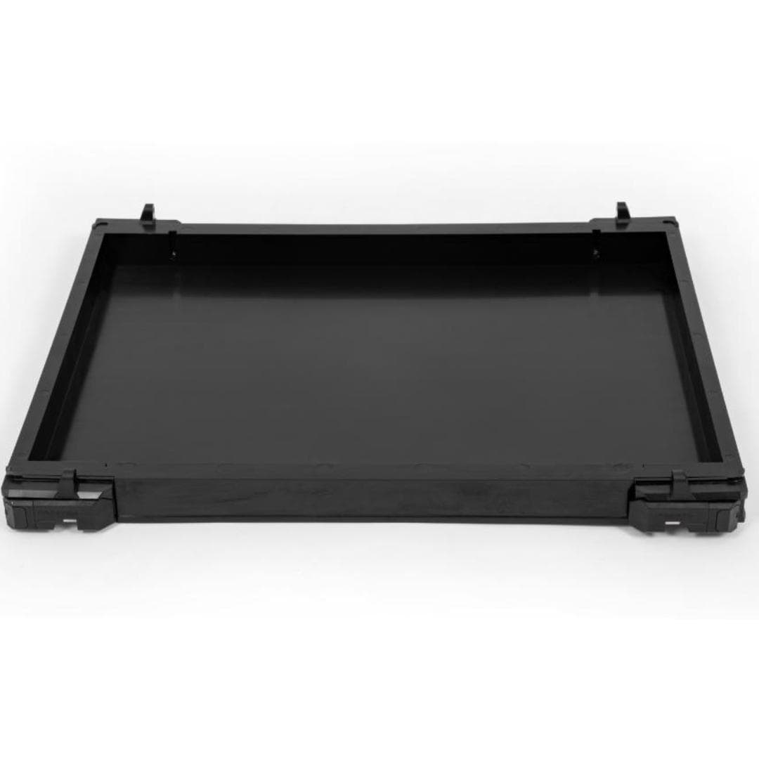 Preston Absolute 5G Shallow Tray Unit