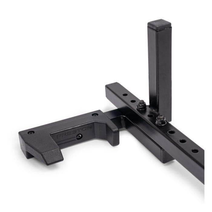Preston Absolute 5G Shuttle Adaptor - foto 2