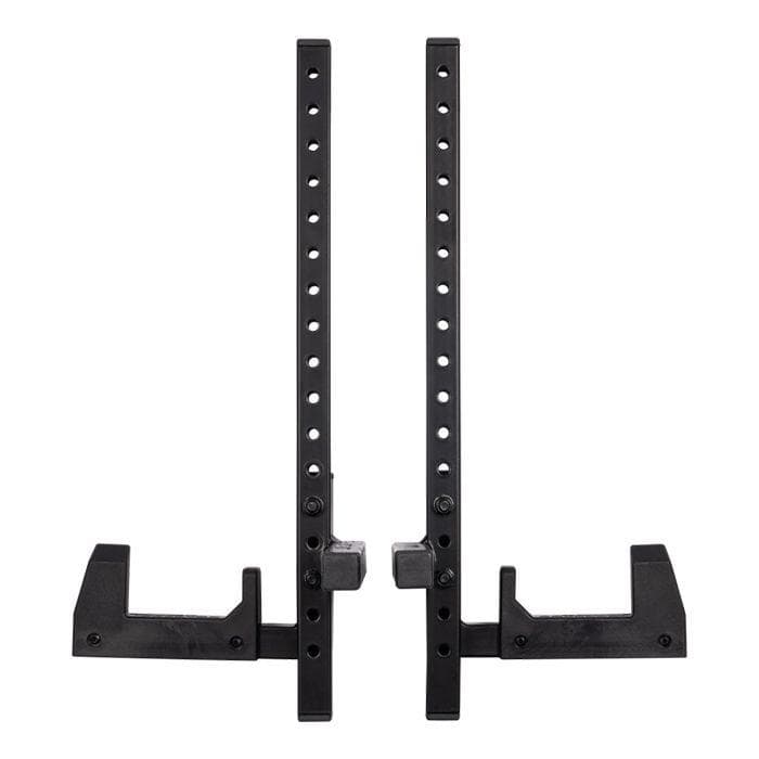 Preston Absolute 5G Shuttle Adaptor