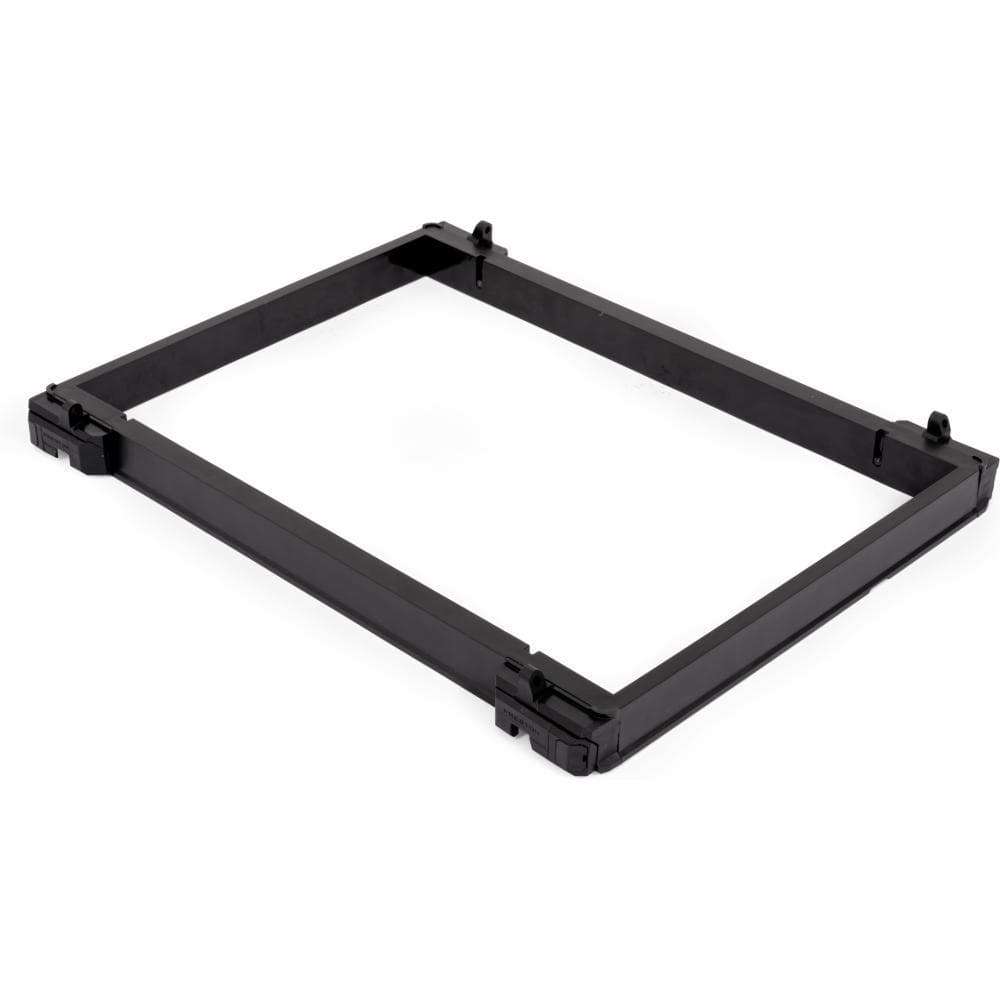 Preston Absolute 5G Spacer Unit - foto 2